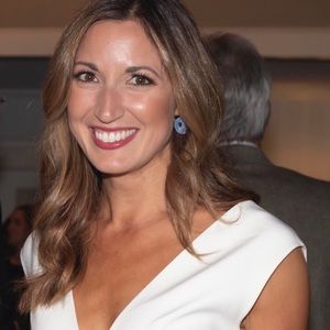 Meet your Posher, Tori